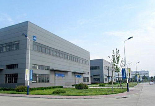 辦公家具十大品牌榜單 最新辦公家具品牌排名（CNPP）:辦公家具